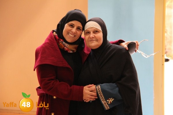 haiya2a intekhabat 1214iup (7).JPG